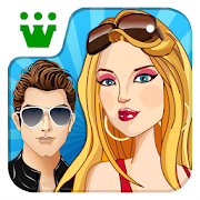 Dating Frenzy  Icon