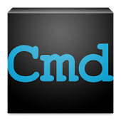 Terminal Emulator For Android - Android Apps On Google Play