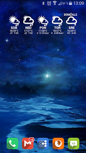 AladinSI Screenshots 0