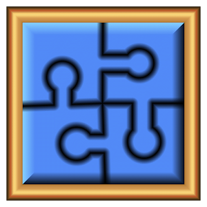 Jigsaw Puzzle Free.apk 1.2