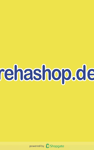 免費下載購物APP|Rehashop DE app開箱文|APP開箱王