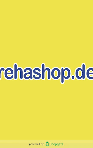 【免費購物App】Rehashop DE-APP點子