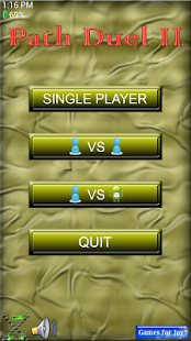 How to mod Jewels Match 3 Connect patch 1.5 apk for laptop