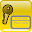 Flux Cards Premium Key Download on Windows