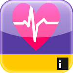 Cover Image of Tải xuống Critical Care ACLS Guide 1.6 APK