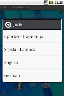 Brainiac Puzzles and Math(圖7)-速報App