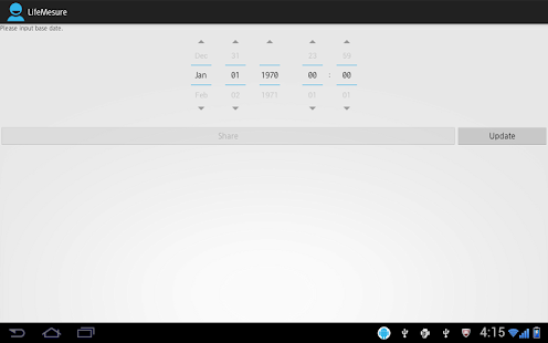 How to install Life Measure lastet apk for bluestacks