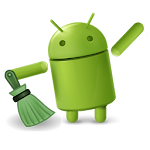 Cover Image of Download Ancleaner, Android cleaner 3.47 APK