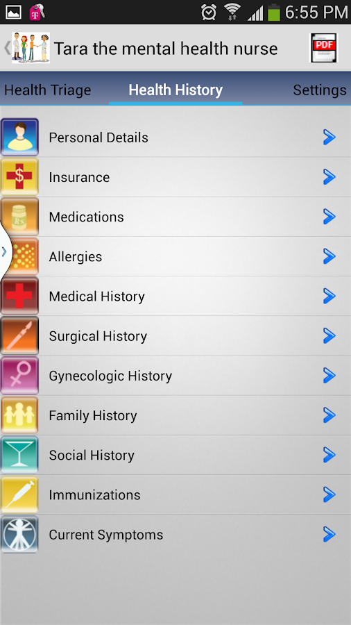 Tara - significado de tara diccionario