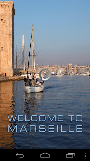 免費下載旅遊APP|Marseille Code app開箱文|APP開箱王