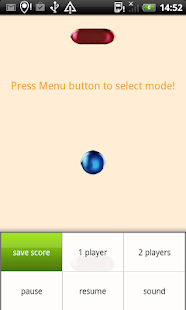 How to download Kids Ping Pong 1.0.0 mod apk for bluestacks