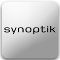 Synoptik logo