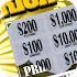 Scratch Blingv1.4.6