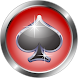 Freecell Solitaire