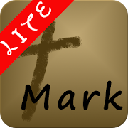 Family Bible Study: Mark Lite 1.0 Icon