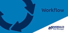 Modulo Workflow APK