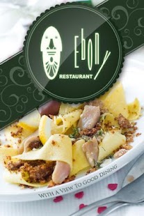 Free Download Ebony Restaurant APK for PC