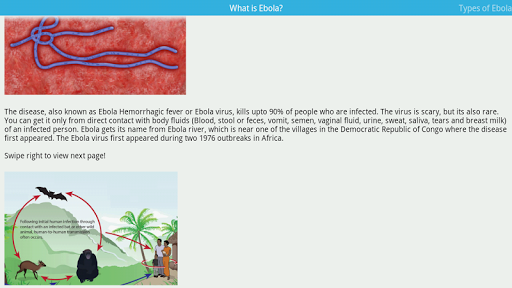 免費下載健康APP|Ebola Guide app開箱文|APP開箱王