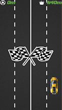 Car Race Arcade: Speed Racing APK Download for Android