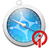 Coordinate Converter1.5