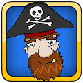 Pirate Sails Apk