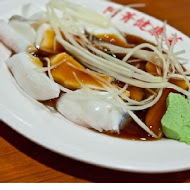 林聰明沙鍋魚頭