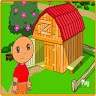 Animal Farm by TanPort Game icon