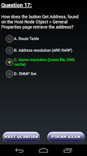How to install Checkpoint CCSA 156-215.13 1.1.0 apk for pc