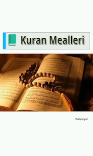 免費下載書籍APP|Kuran Meali app開箱文|APP開箱王