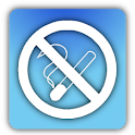 Stop! Quit Smoking – LITE logo