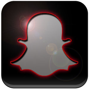 Snapchat download for PC, Laptop,Windows 10