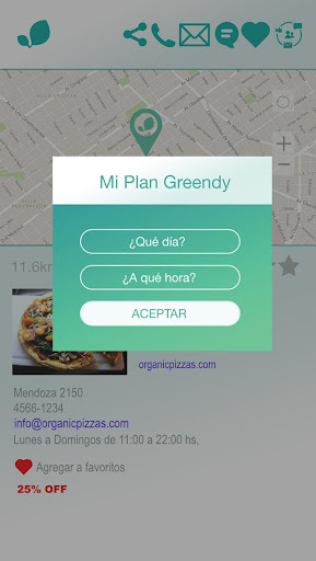 免費下載生活APP|Greendy app開箱文|APP開箱王