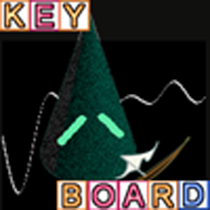 Typing Master Hacks and cheats