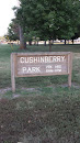 Cushinberry Park