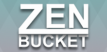 Zen Bucket APK