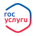 Ð“Ð¾ÑÑƒÑÐ»ÑƒÐ³Ð¸3.3.0.98