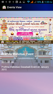 How to get Vidhyadham Hathijan 1.11 apk for pc
