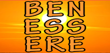 Benessere e Cura Naturale APK