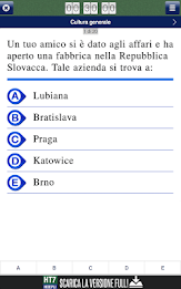 HT7 Lauree Sanitarie (lite) poster 6