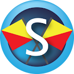 Cover Image of ダウンロード Semaphore Manager 4.1.5 APK