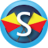 Semaphore Manager4.4.2