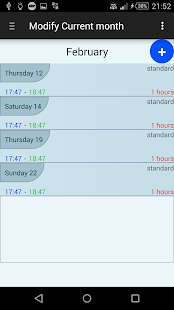 Free Download Working 4b APK