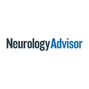 Neurology Advisor  Icon