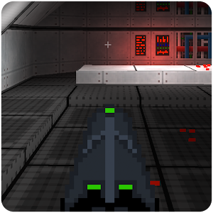 Boarding Party 0.1