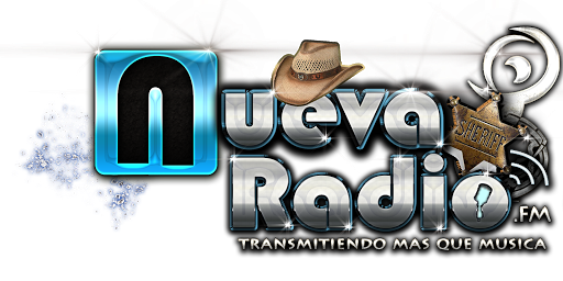 Nueva Radio FM