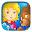 Goldilocks and the 3 Bears Download on Windows
