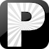 Entertainment TV ( Videos )2.0