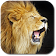 Lion Simulator 3D icon