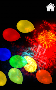 How to download Baby Balloon Popper lastet apk for android