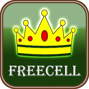 FreeCell Solitaire Hacks and cheats